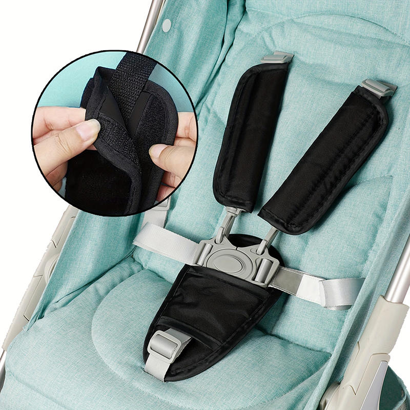 Verhindern Strangulation Baby  – Infant Car Seat Cover Bewertung und Preis