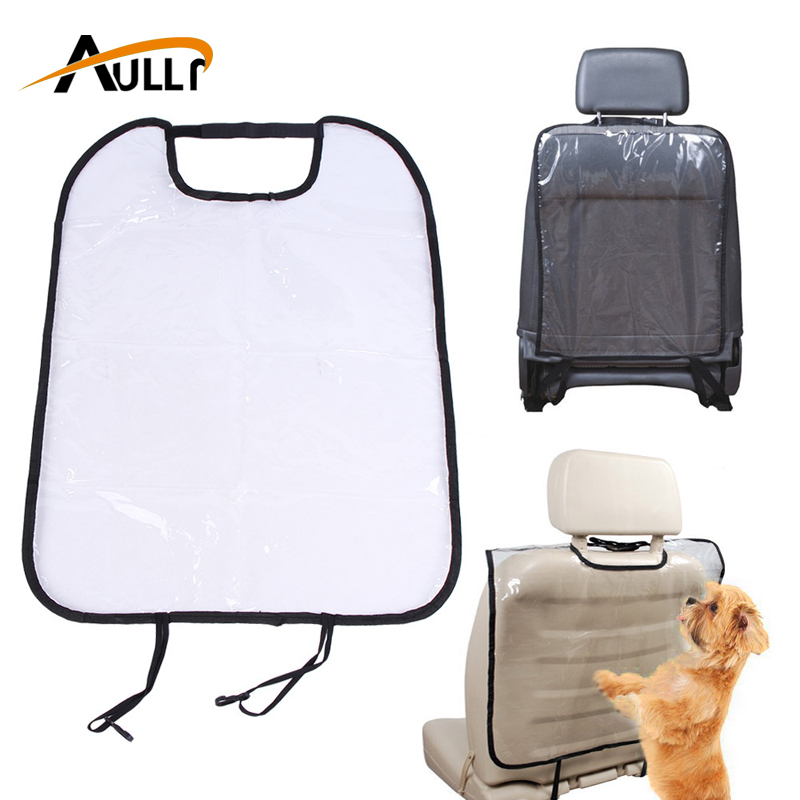 Autositz-Rückenschutz für Kind – Infant Car Seat Cover Bewertung und Preis