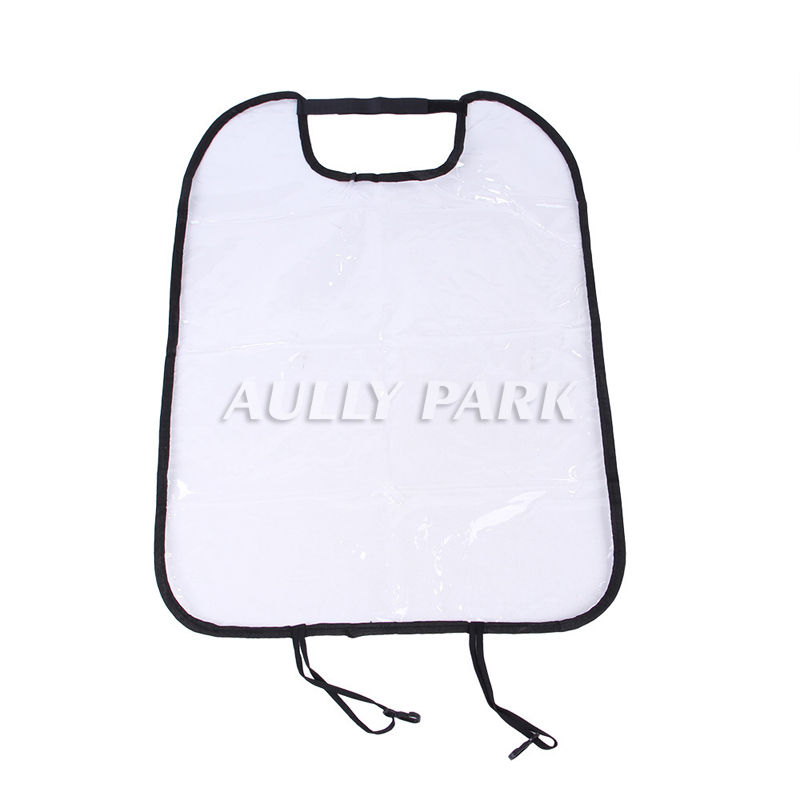 Autositz-Rückenschutz für Kind – Infant Car Seat Cover Bewertung und Preis