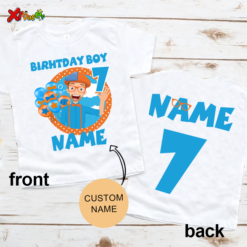 Jungen Geburtstag Hemd Geburts – Baby Products Name Bewertung und Preis