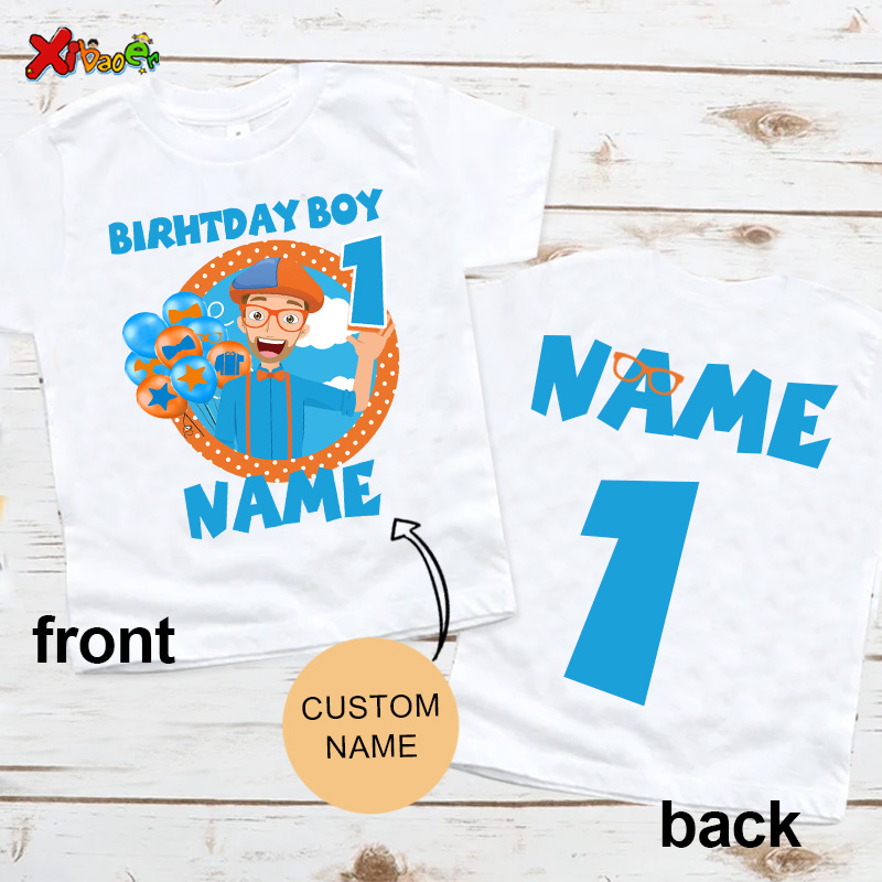 Jungen Geburtstag Hemd Geburts – Baby Products Name Bewertung und Preis