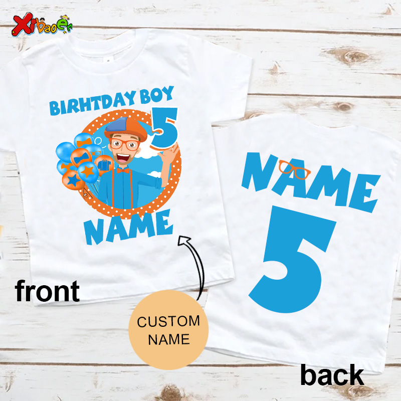 Jungen Geburtstag Hemd Geburts – Baby Products Name Bewertung und Preis