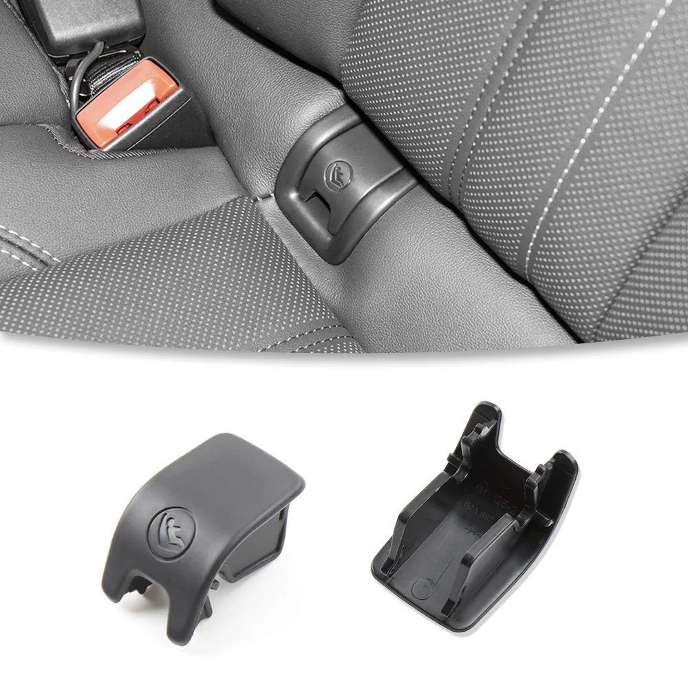 Sicherheitsgurt-Haken für Auto – Infant Car Seat Cover Bewertung und Preis