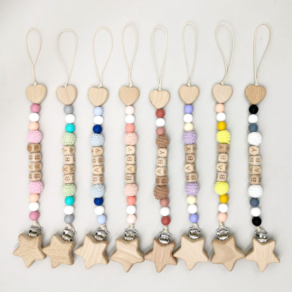Baby handgemachte DIY personal – Baby Products Name Bewertung und Preis