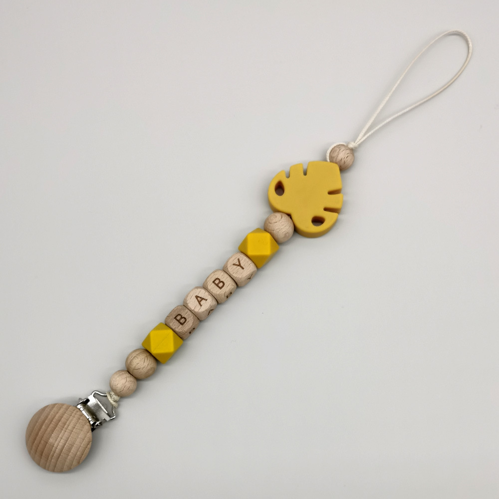 Benutzerdefinierte Name Holz p – Baby Products Name Bewertung und Preis
