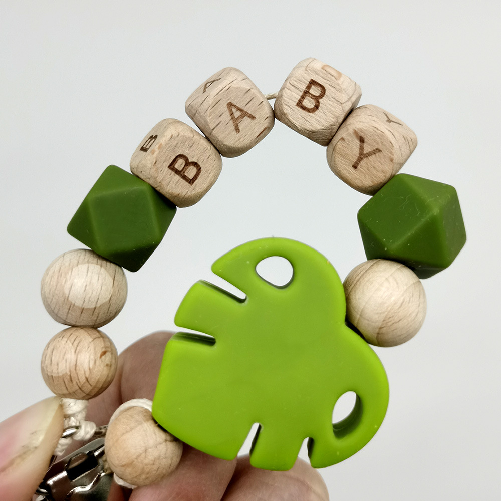 Benutzerdefinierte Name Holz p – Baby Products Name Bewertung und Preis