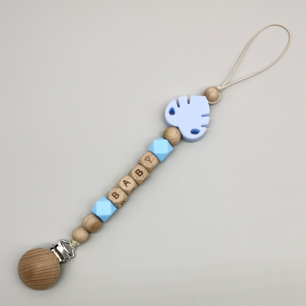 Benutzerdefinierte Name Holz p – Baby Products Name Bewertung und Preis