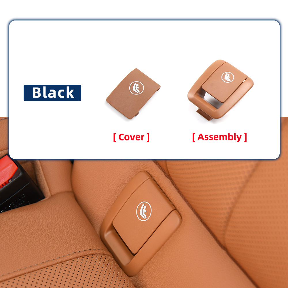 Auto Hinten Kindersitz Sicherh – Infant Car Seat Cover Bewertung und Preis