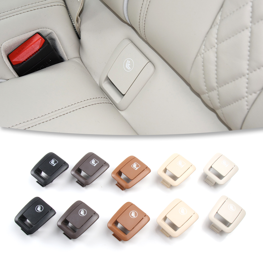Auto Hinten Kindersitz Sicherh – Infant Car Seat Cover Bewertung und Preis