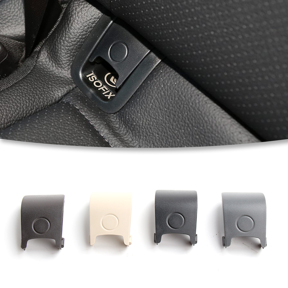 Kindersitzanker-Abdeckung für  – Infant Car Seat Cover Bewertung und Preis