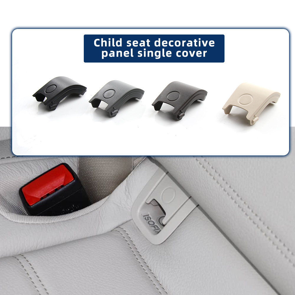 Kindersitzanker-Abdeckung für  – Infant Car Seat Cover Bewertung und Preis