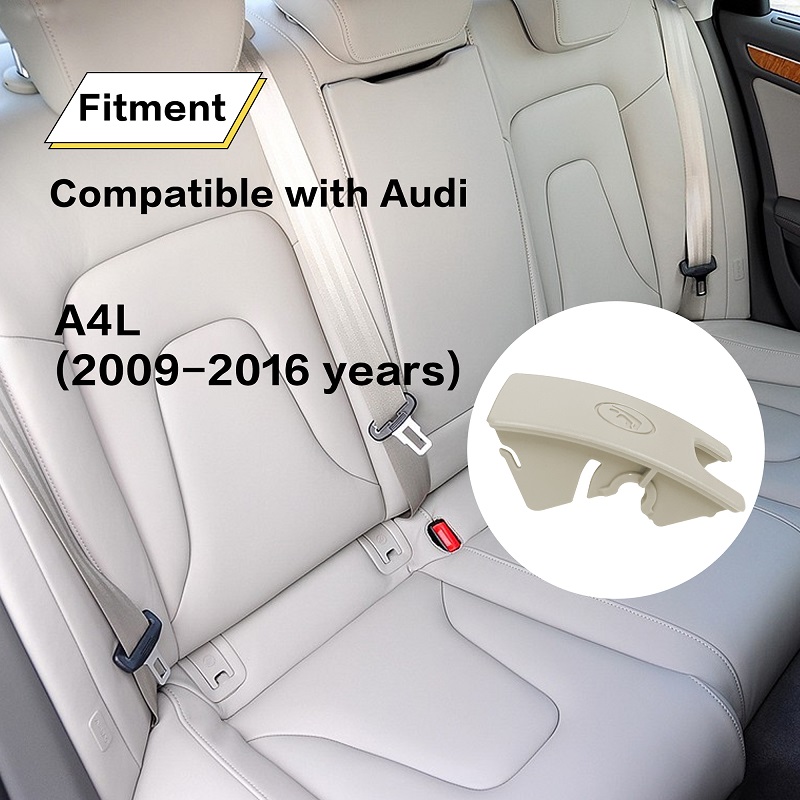 Hinten Kindersitz Anker Sicher – Infant Car Seat Cover Bewertung und Preis