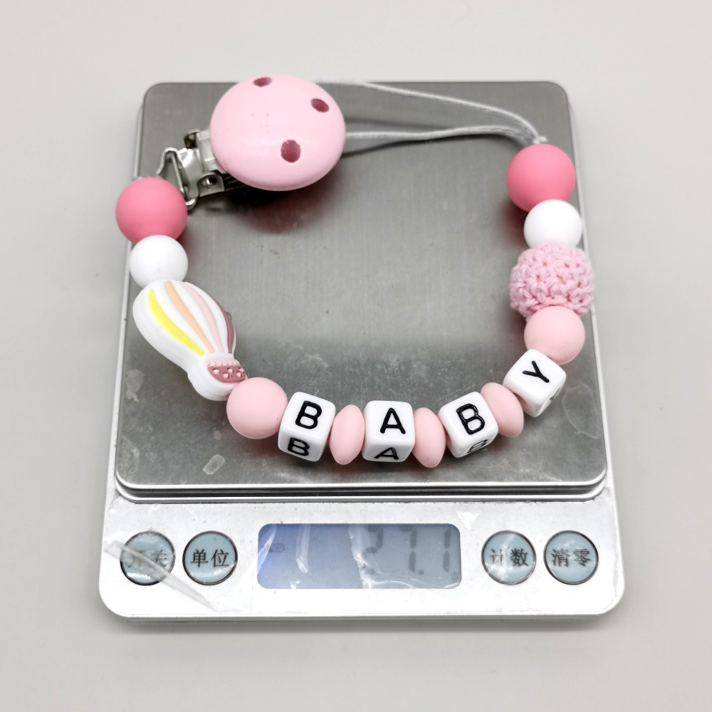 Personalisierter Handgefertigt – Baby Products Name Bewertung und Preis