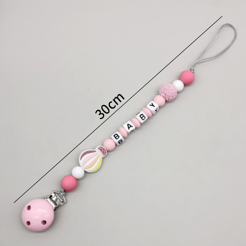 Personalisierter Handgefertigt – Baby Products Name Bewertung und Preis