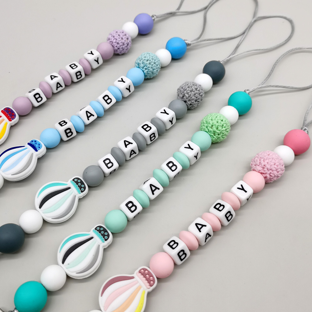 Personalisierter Handgefertigt – Baby Products Name Bewertung und Preis