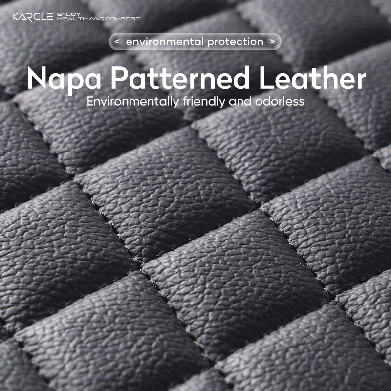 Pu leder autos itz schutz für  – Infant Car Seat Cover Bewertung und Preis