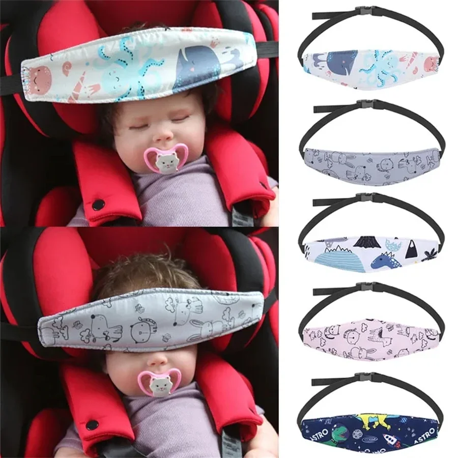 Baby Autositz Kopfstütze Kinde – Infant Car Seat Cover Bewertung und Preis