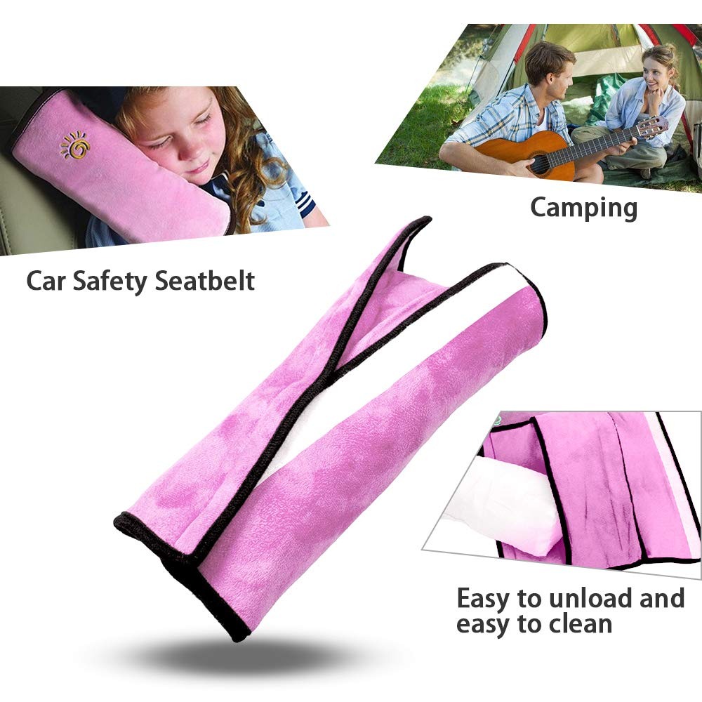 Auto Sitz Kissen Hals Kinder R – Infant Car Seat Cover Bewertung und Preis