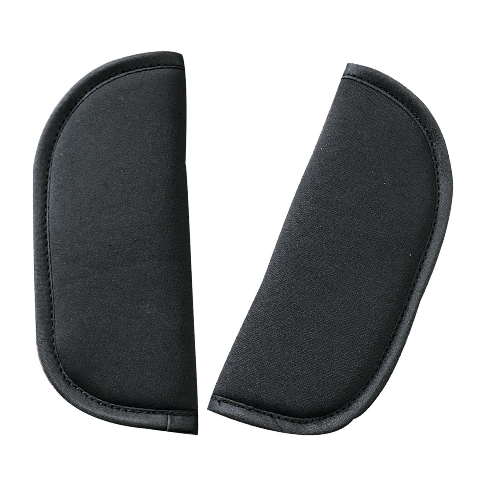 Weiche Baumwoll-Schutzauflage  – Infant Car Seat Cover Bewertung und Preis
