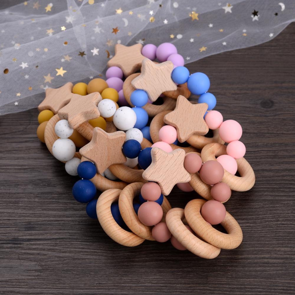 Babyprodukt mit individuellem  – Baby Products Name Bewertung und Preis