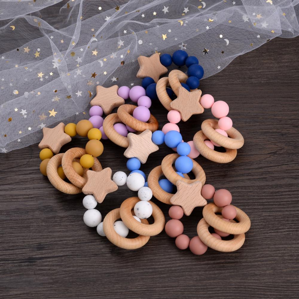 Babyprodukt mit individuellem  – Baby Products Name Bewertung und Preis