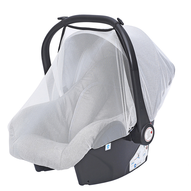 Insektenschutznetz für Babyaut – Infant Car Seat Cover Bewertung und Preis