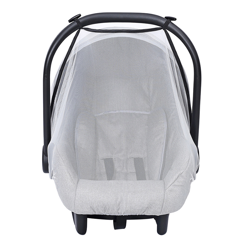 Insektenschutznetz für Babyaut – Infant Car Seat Cover Bewertung und Preis