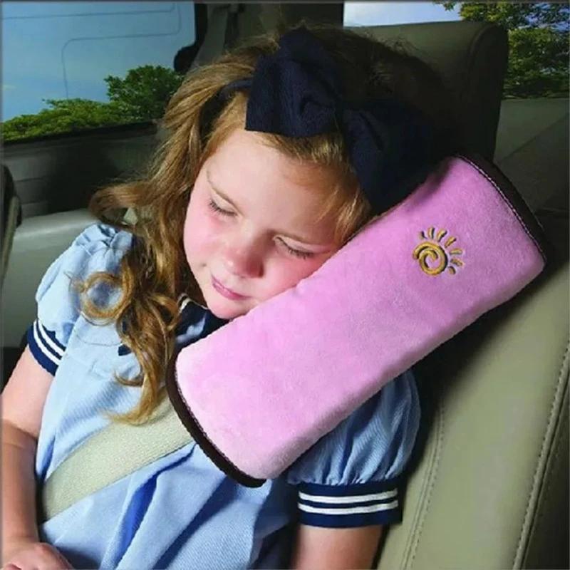 Autositz-Schulterpolster-Abdec – Infant Car Seat Cover Bewertung und Preis