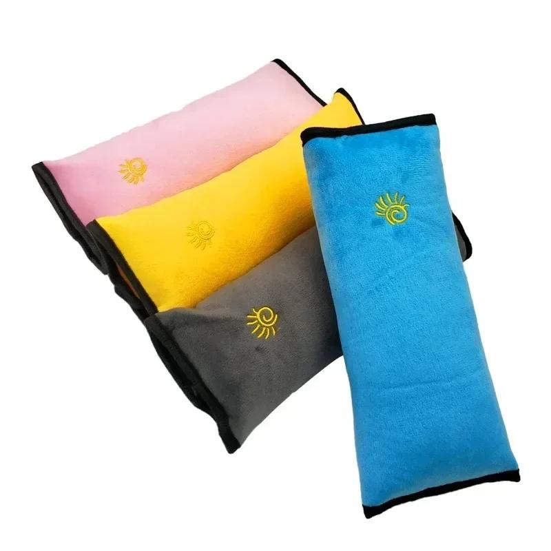 Autositz-Schulterpolster-Abdec – Infant Car Seat Cover Bewertung und Preis