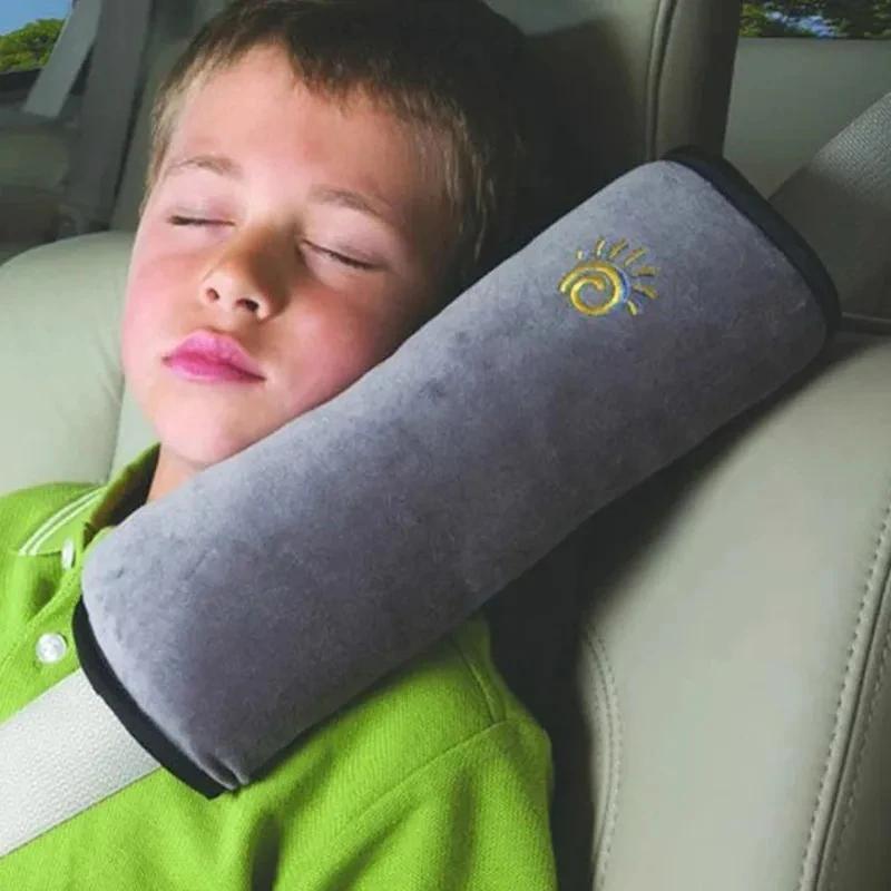 Autositz-Schulterpolster-Abdec – Infant Car Seat Cover Bewertung und Preis