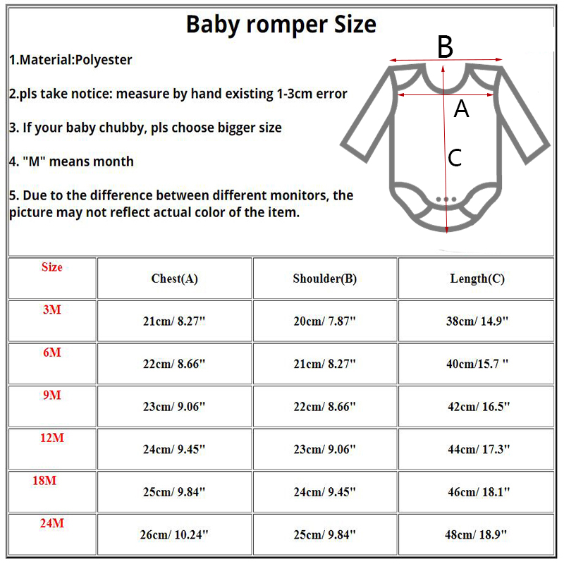 Baby Mädchen Name Strampler Sc – Baby Products Name Bewertung und Preis