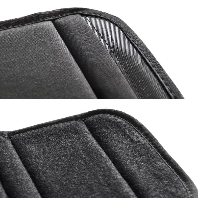 Packung mit 3 Säuglingssicherh – Infant Car Seat Cover Bewertung und Preis