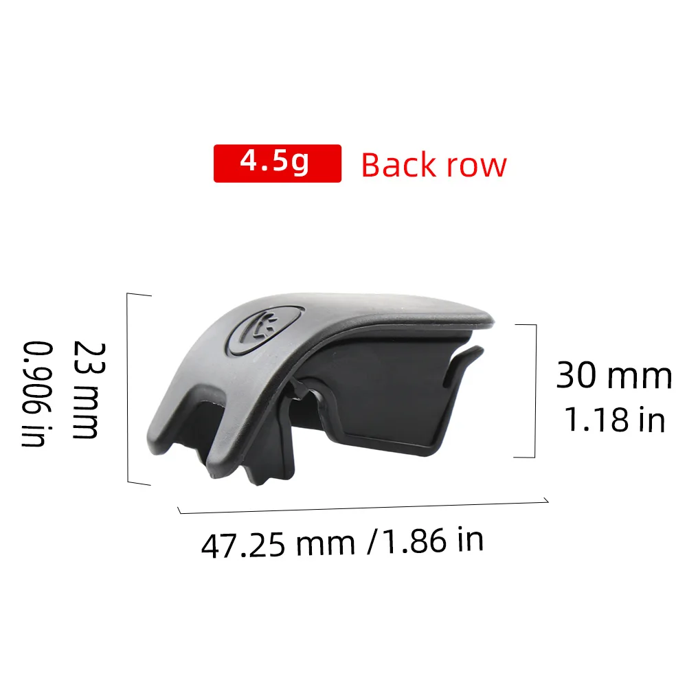 Ersetzen Sie die Sicherheits-I – Infant Car Seat Cover Bewertung und Preis